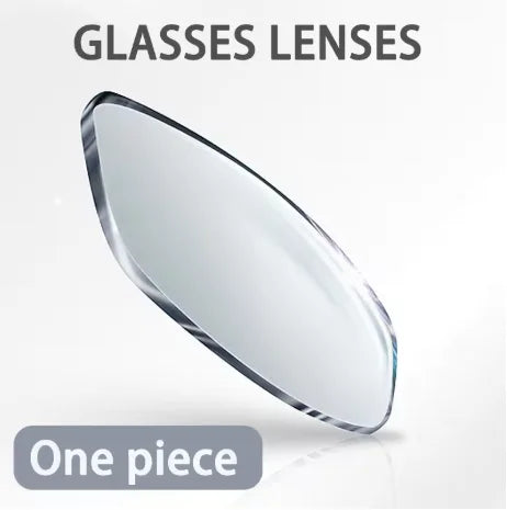 Smart AI Glasses 2026 8K Translator Photo Video Recording Music Playback With Charging Box SmartGlasses Sunglasses Men Women