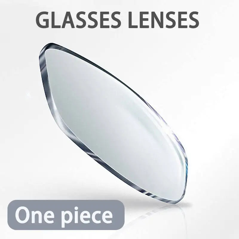Smart Glasses with Camera 8MP HD Photo and Video Recording AI Glasses with Real-Time Translation AI Voice Q&A Calls and Music